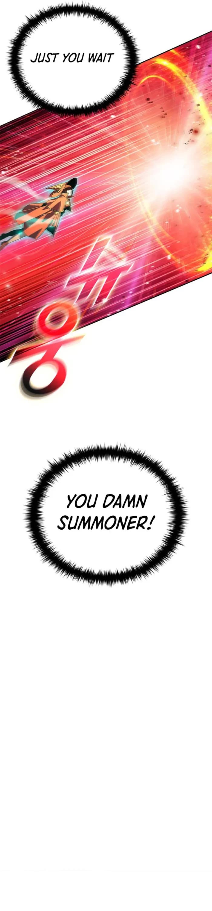 Taming Master Chapter 145 page 37 - Chapter 145