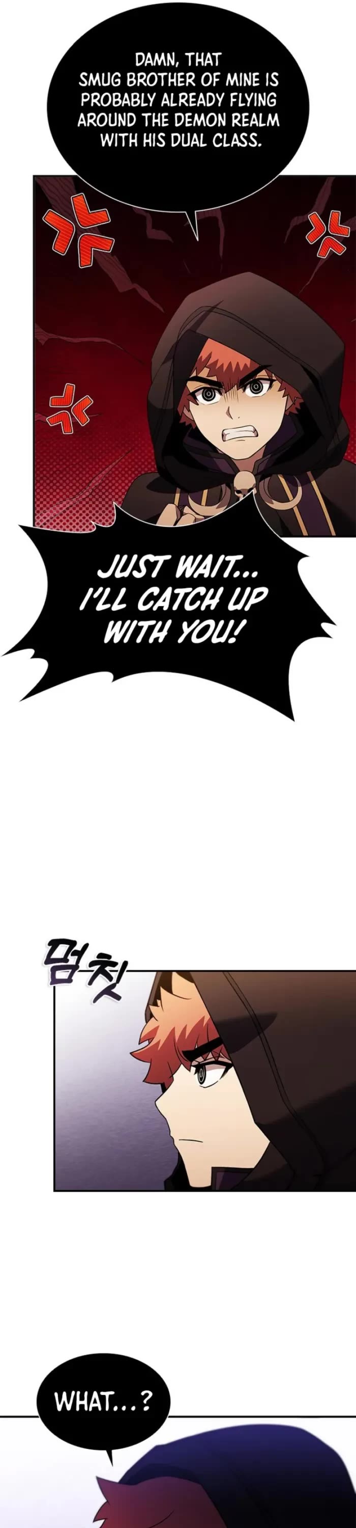 Taming Master Chapter 145 page 45 - Chapter 145