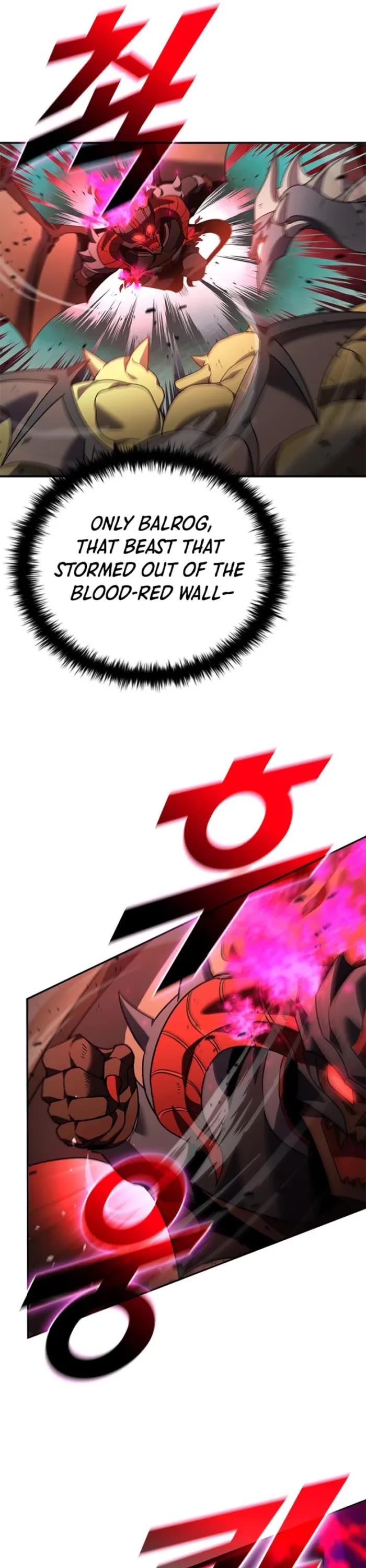 Taming Master Chapter 145 page 5 - Chapter 145
