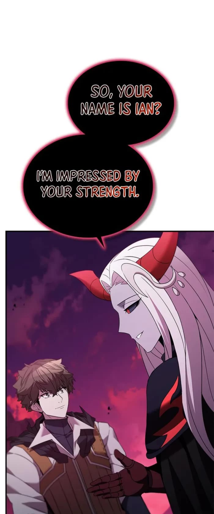 Taming Master Chapter 145 page 51 - Chapter 145