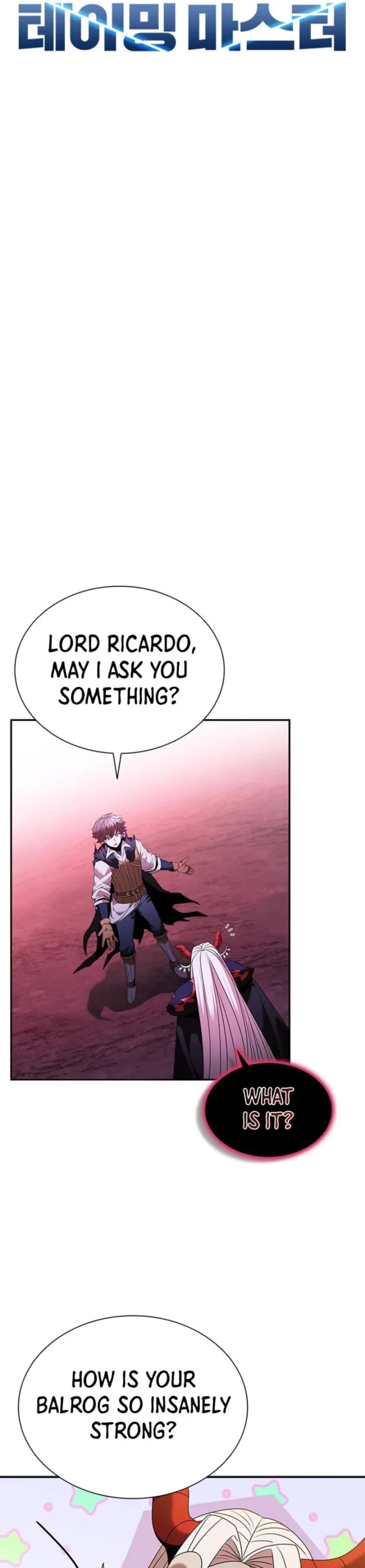 Taming Master Chapter 146 page 13 - Chapter 146