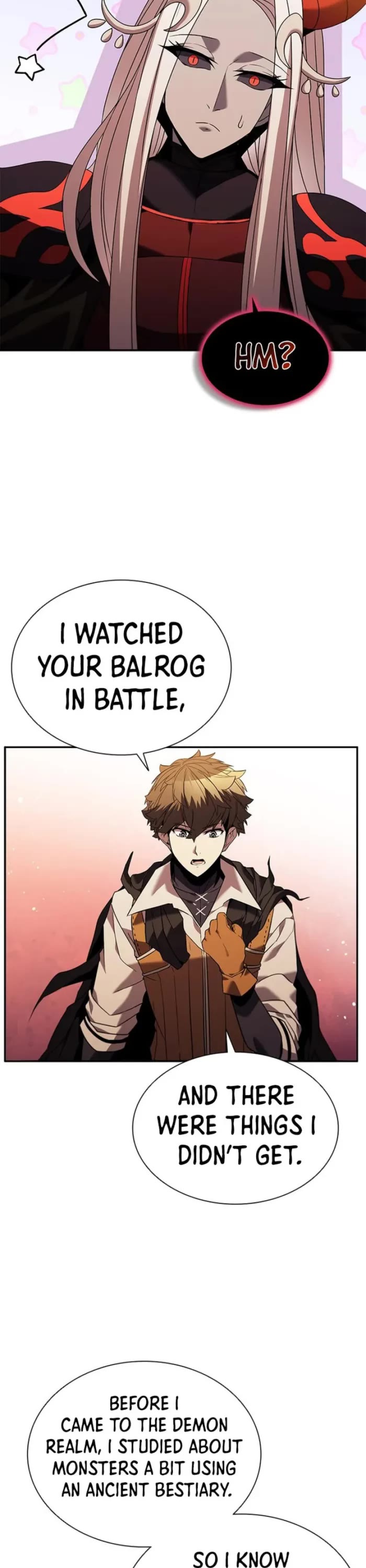 Taming Master Chapter 146 page 14 - Chapter 146