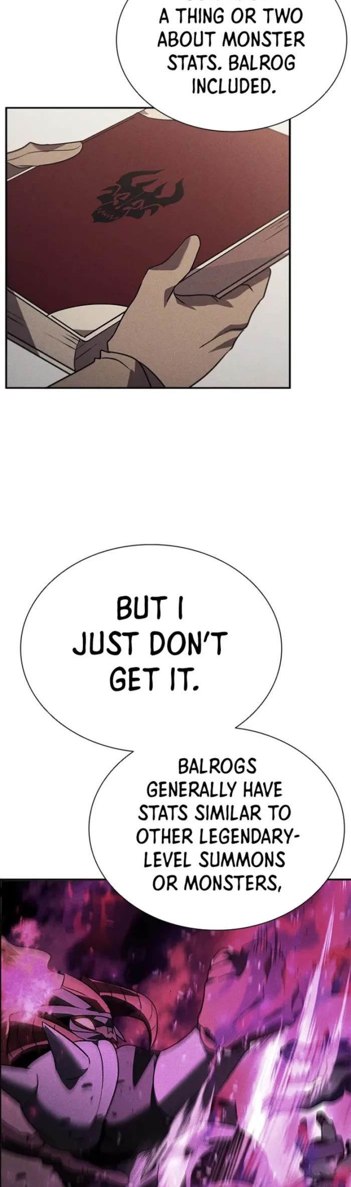 Taming Master Chapter 146 page 15 - Chapter 146