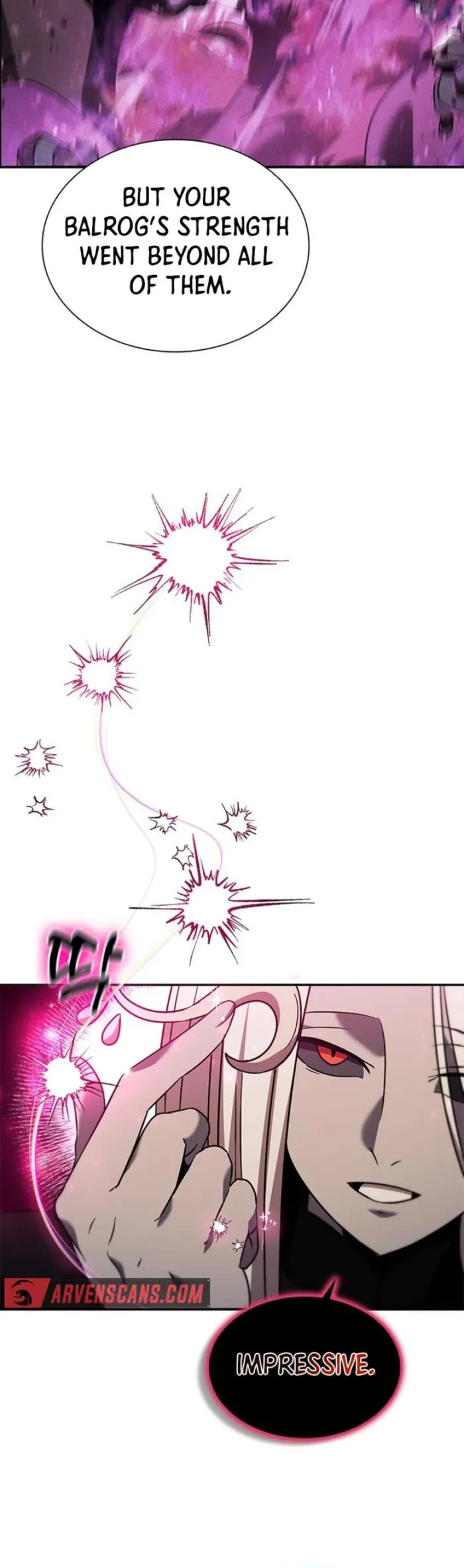 Taming Master Chapter 146 page 16 - Chapter 146