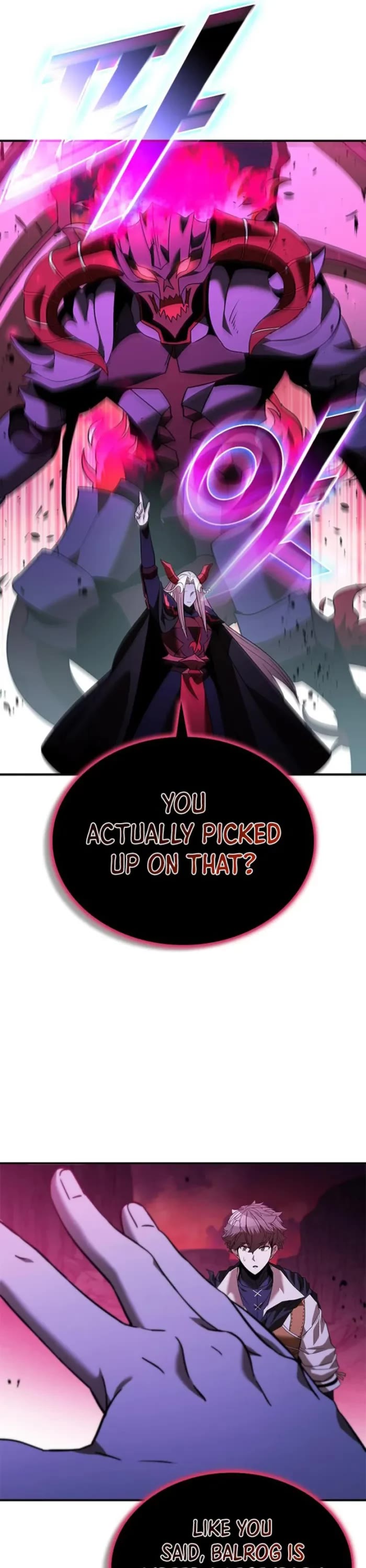 Taming Master Chapter 146 page 17 - Chapter 146