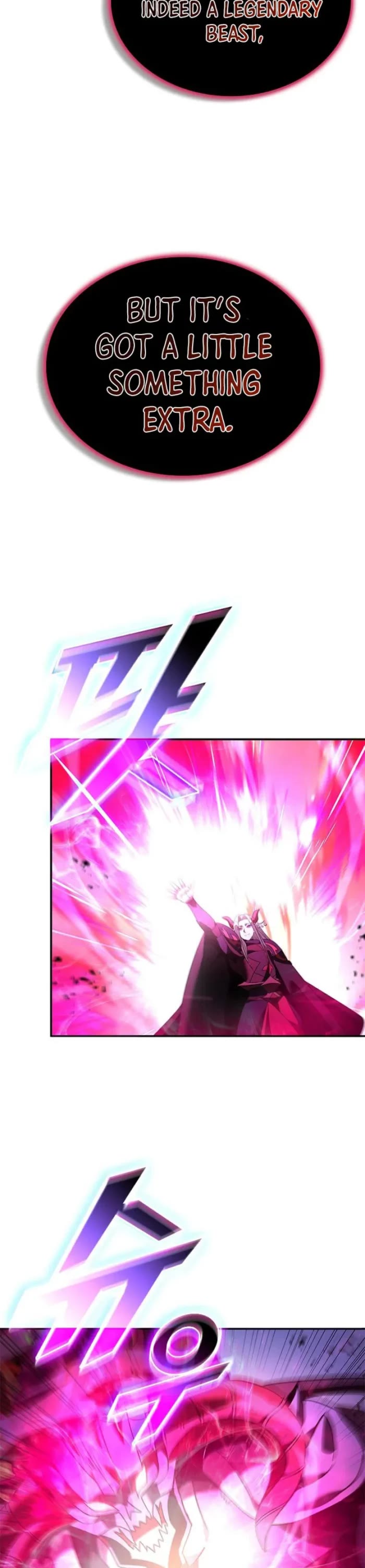 Taming Master Chapter 146 page 18 - Chapter 146