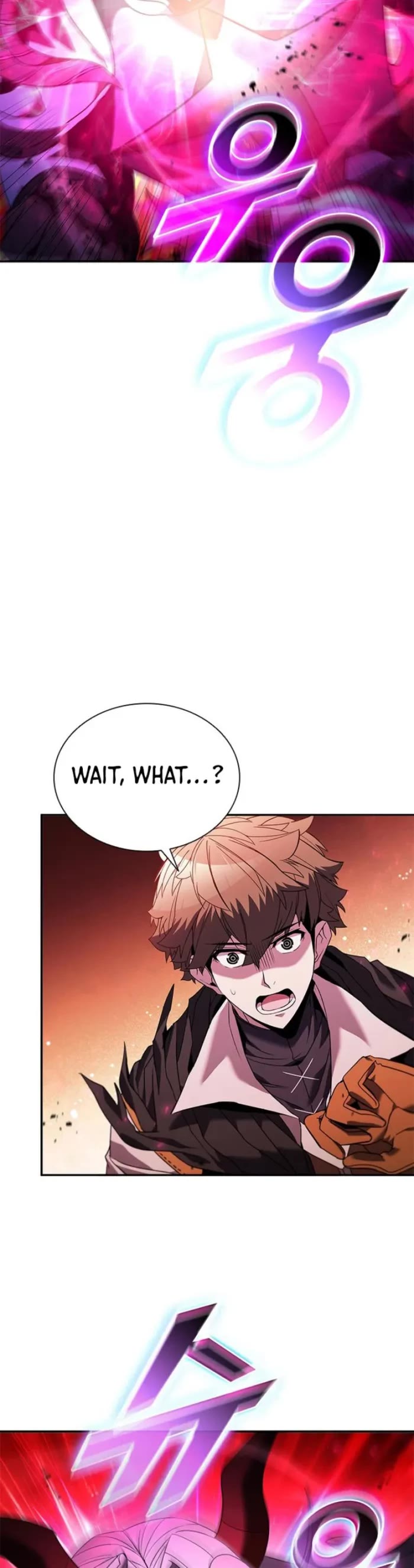 Taming Master Chapter 146 page 19 - Chapter 146