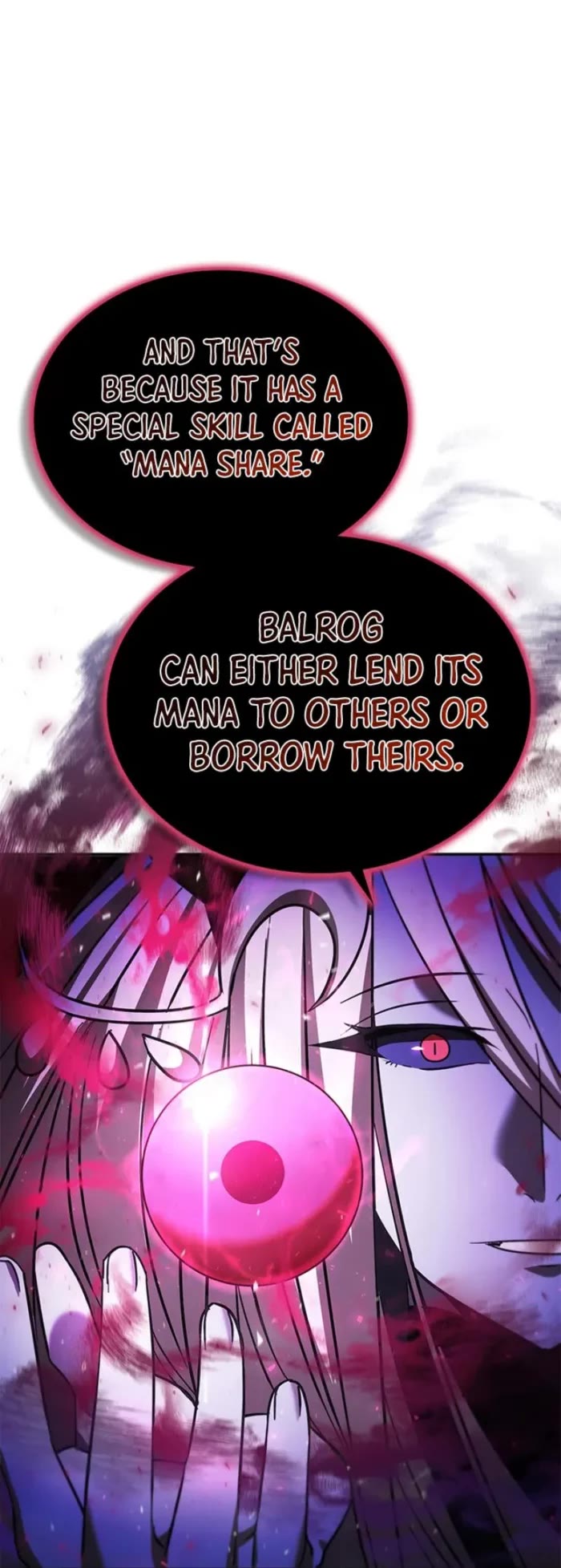 Taming Master Chapter 146 page 24 - Chapter 146
