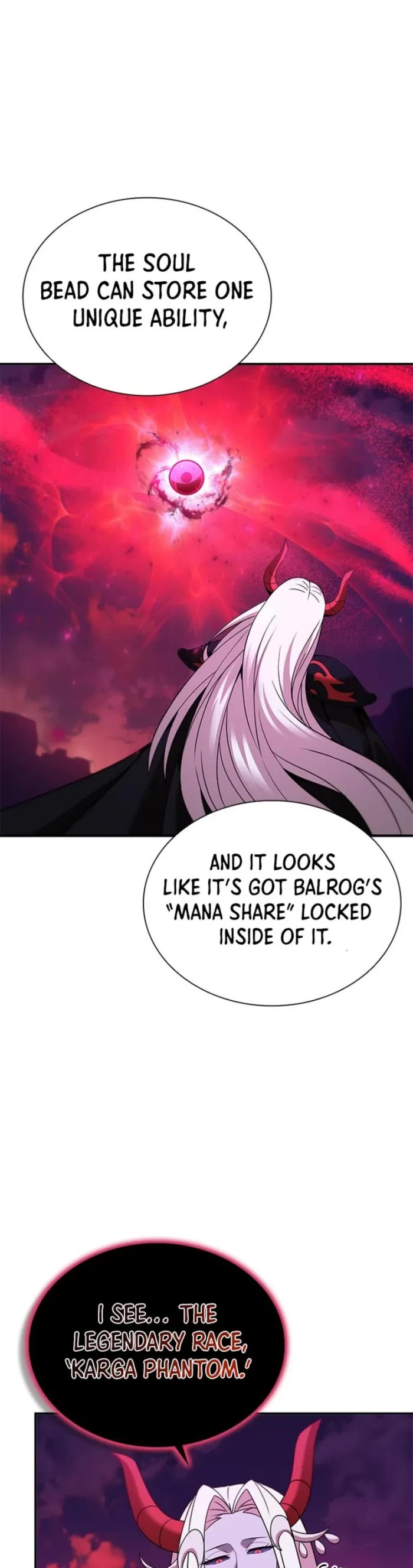 Taming Master Chapter 146 page 27 - Chapter 146