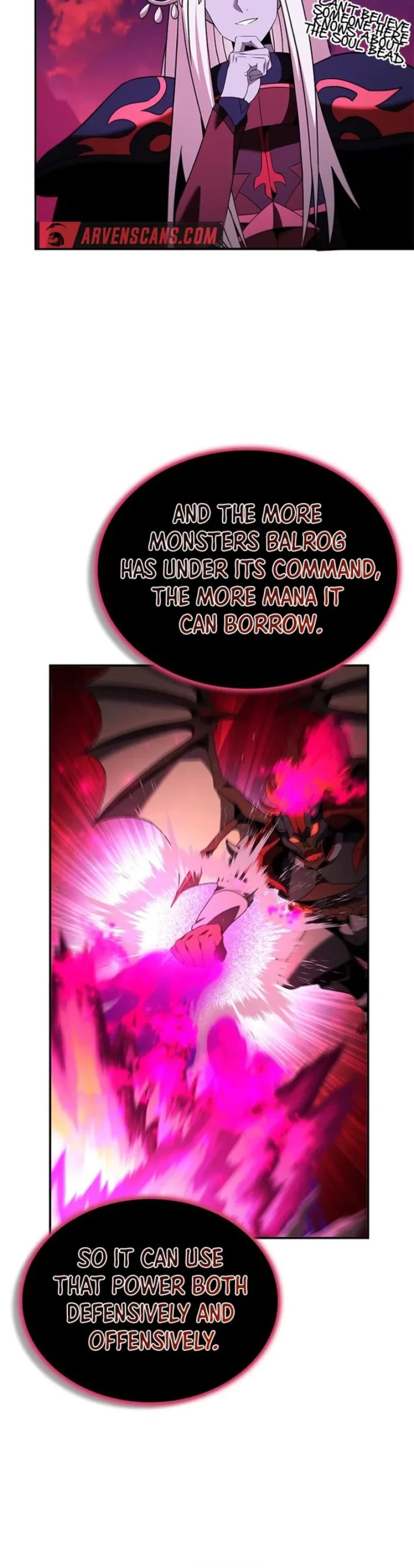 Taming Master Chapter 146 page 28 - Chapter 146