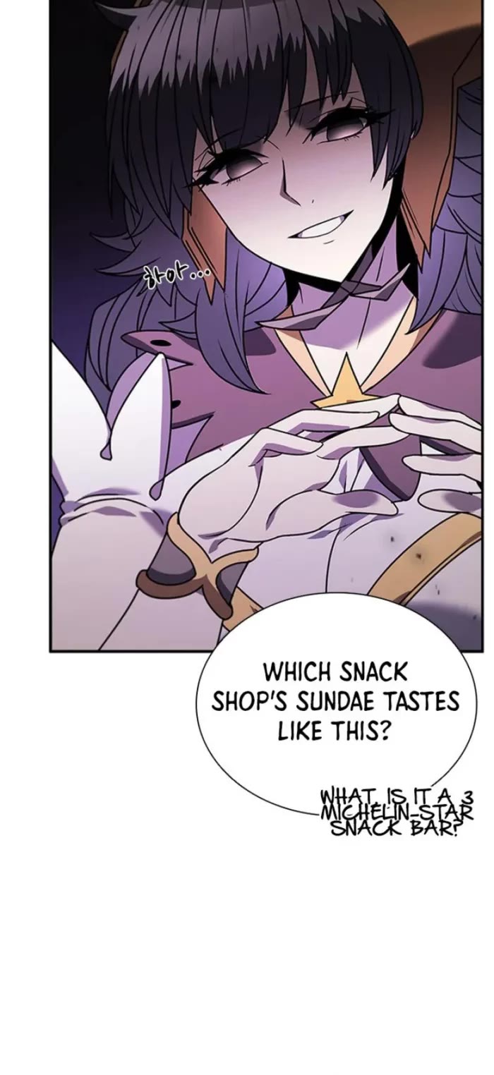 Taming Master Chapter 146 page 4 - Chapter 146