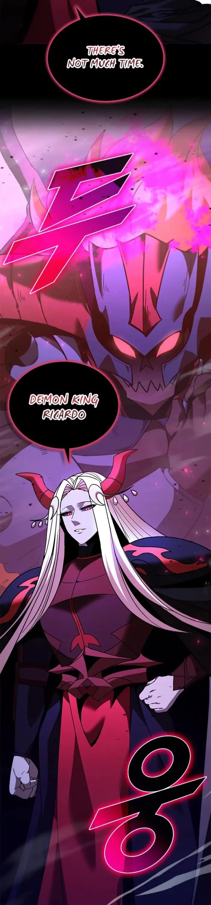 Taming Master Chapter 147 page 19 - Chapter 147
