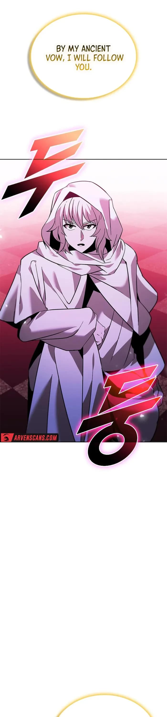 Taming Master Chapter 147 page 46 - Chapter 147