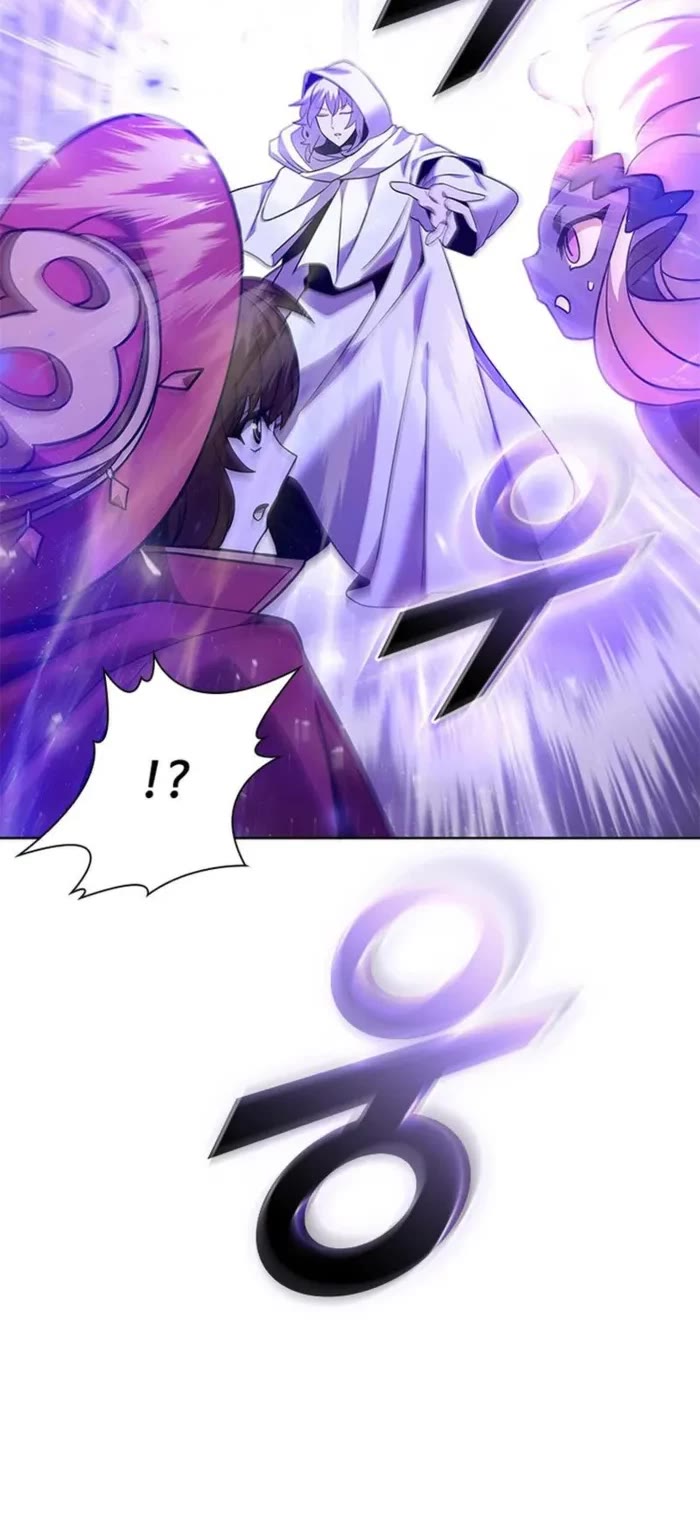 Taming Master Chapter 147 page 49 - Chapter 147
