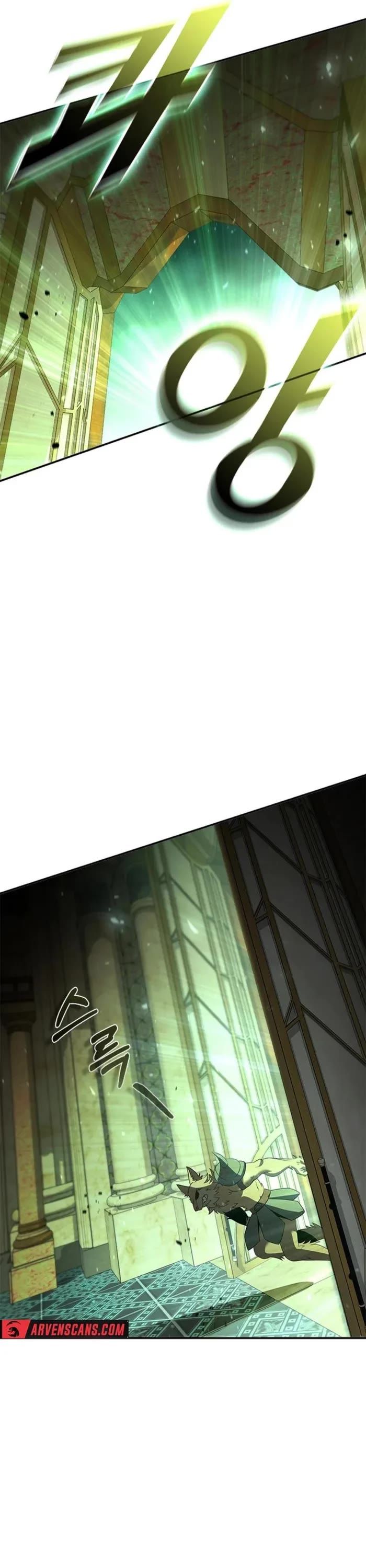 Taming Master Chapter 148 page 25 - Chapter 148