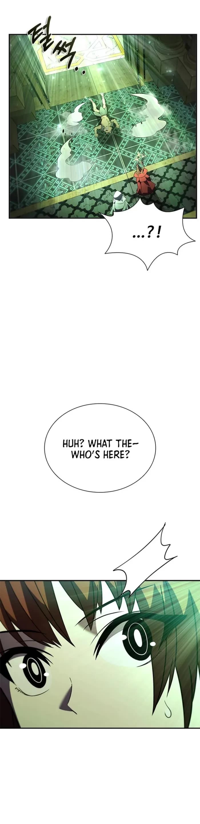 Taming Master Chapter 148 page 26 - Chapter 148