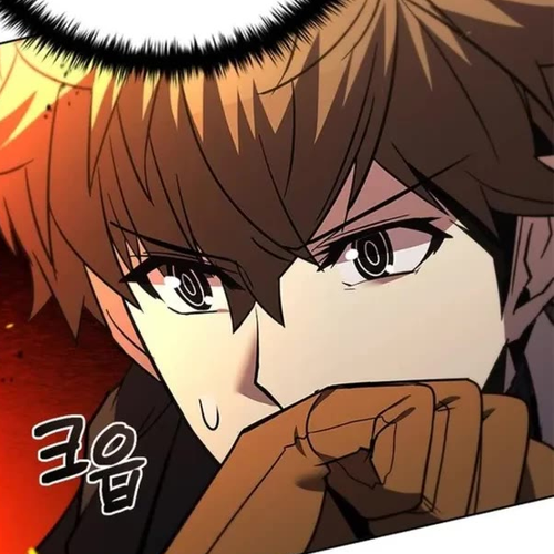 Taming Master Chapter 148 cover