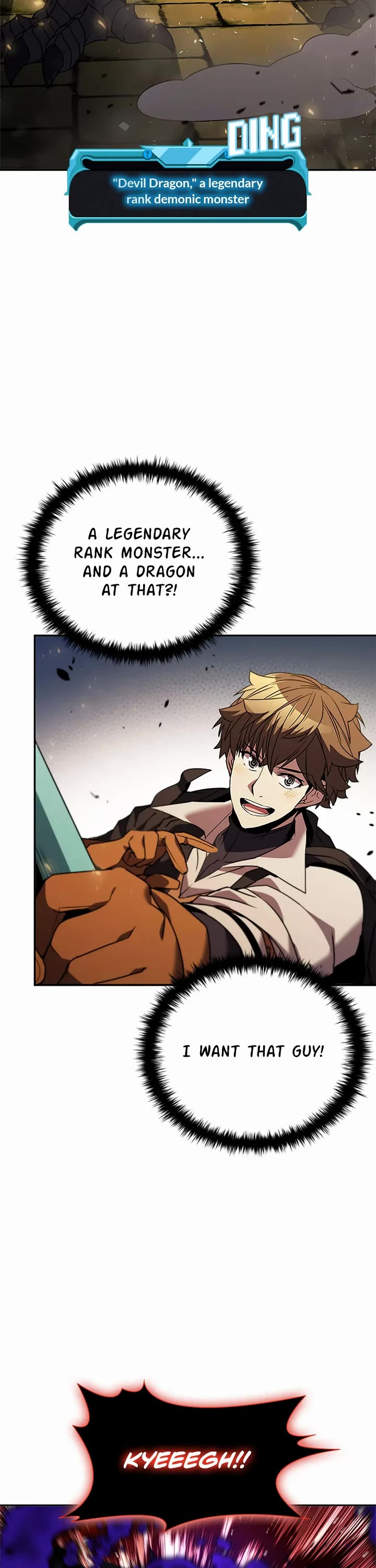 Taming Master Chapter 149 page 26 - Chapter 149