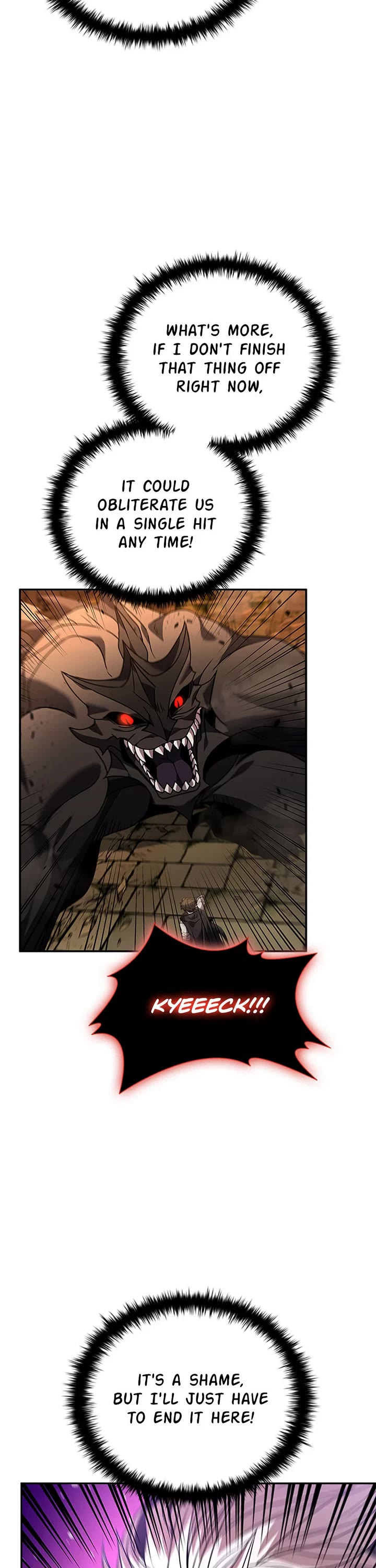 Taming Master Chapter 149 page 41 - Chapter 149