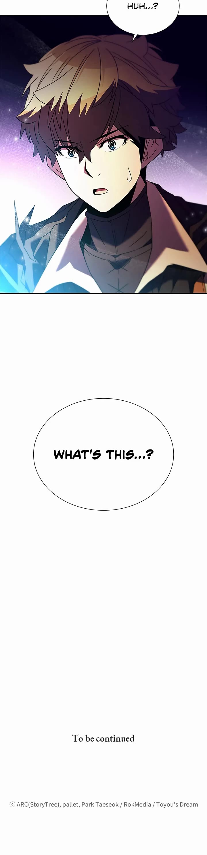 Taming Master Chapter 149 page 49 - Chapter 149