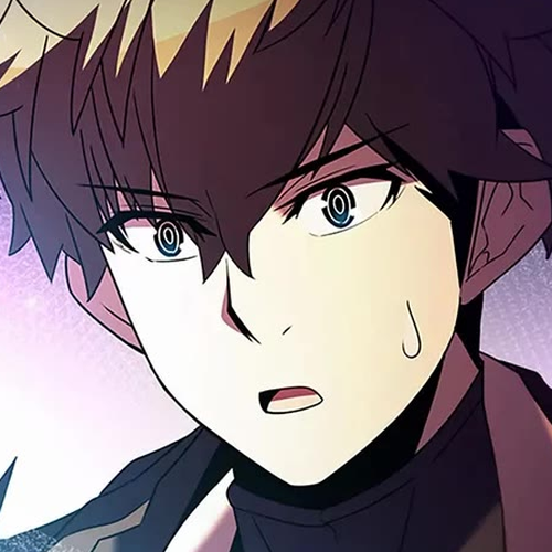 Taming Master Chapter 149 cover