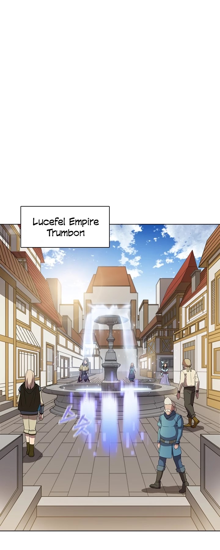 Taming Master Chapter 15 page 29 - Chapter 15