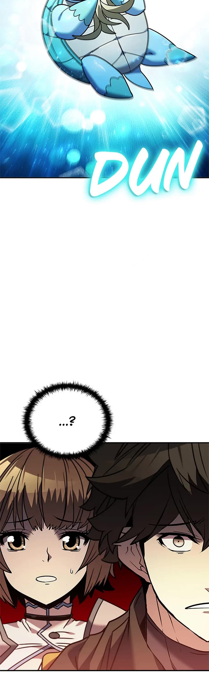 Taming Master Chapter 151 page 10 - Chapter 151