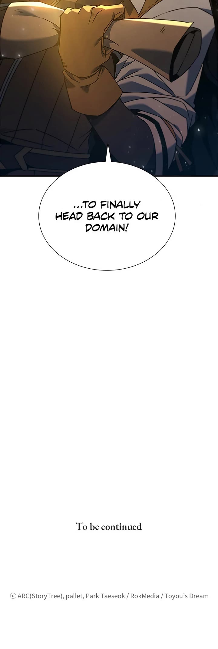 Taming Master Chapter 151 page 53 - Chapter 151