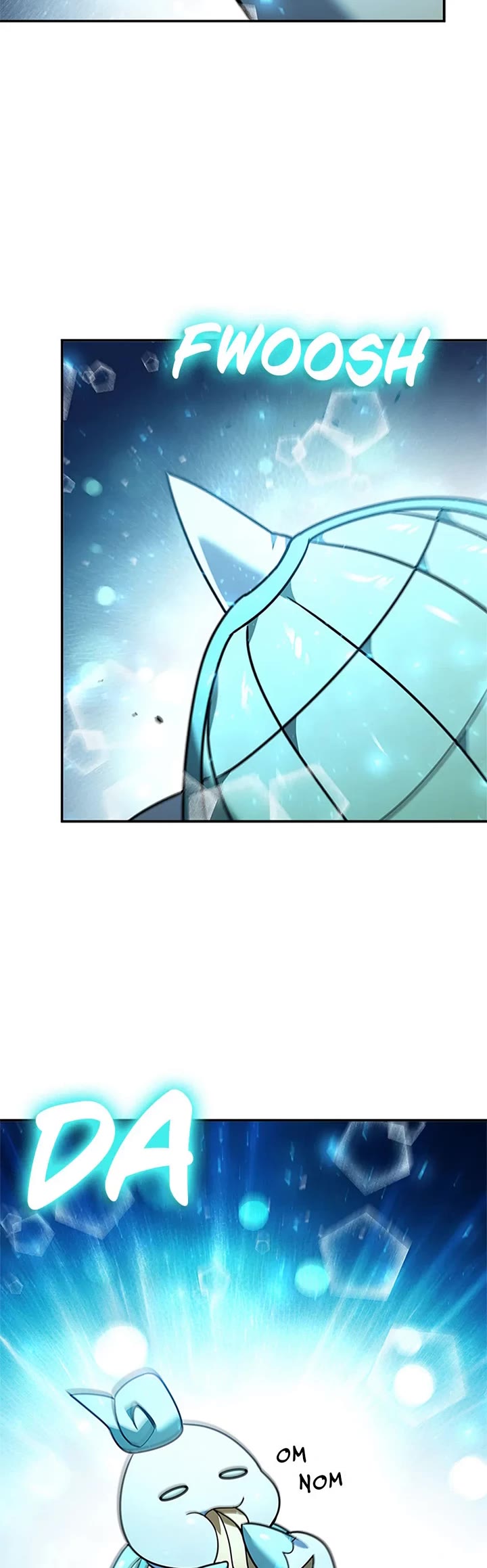 Taming Master Chapter 151 page 9 - Chapter 151