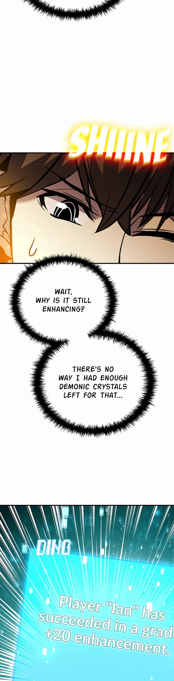 Taming Master Chapter 152 page 19 - Chapter 152