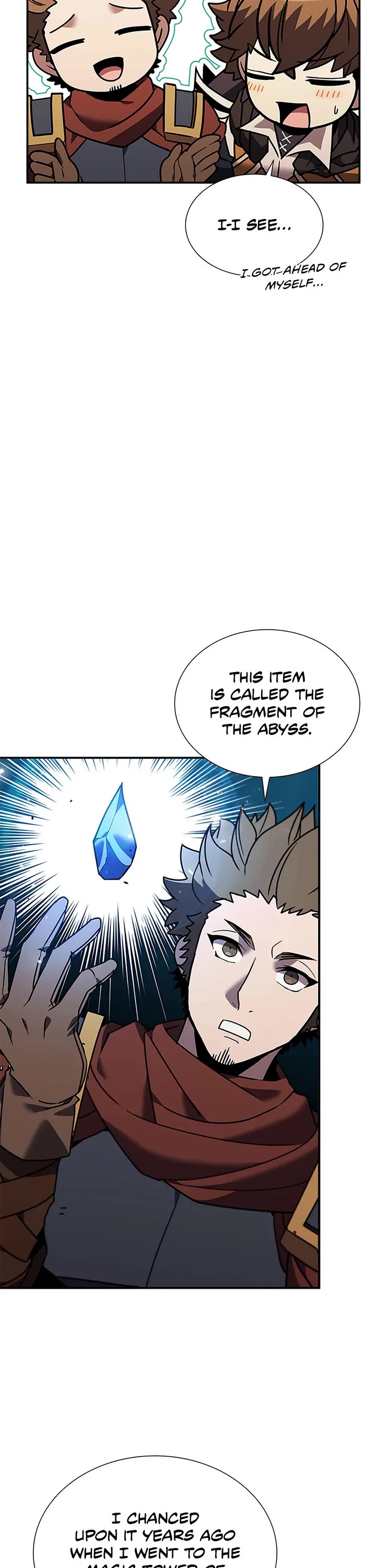 Taming Master Chapter 153 page 13 - Chapter 153