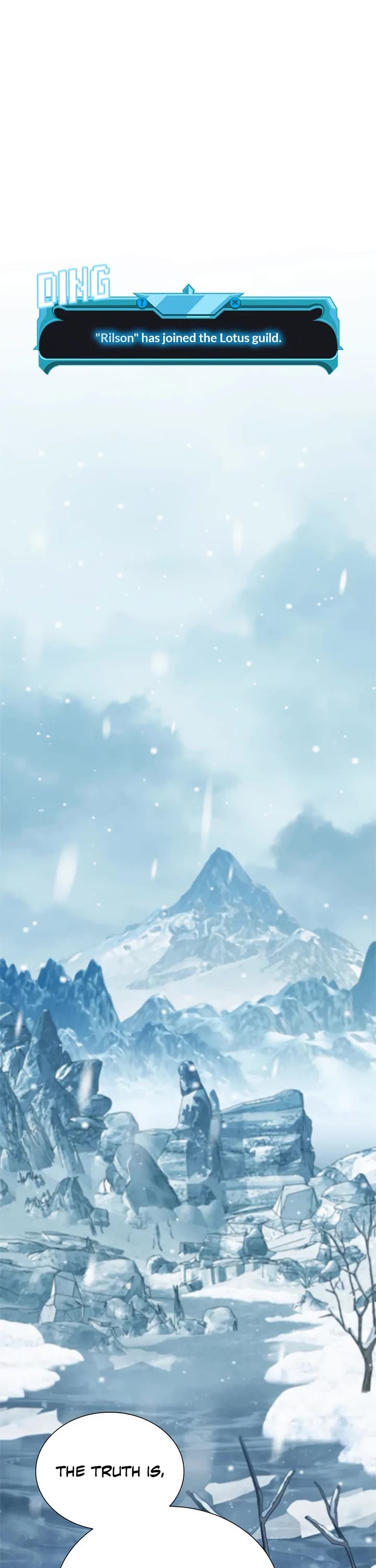 Taming Master Chapter 153 page 18 - Chapter 153