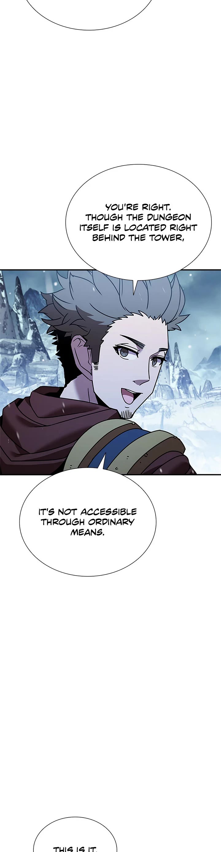 Taming Master Chapter 153 page 24 - Chapter 153