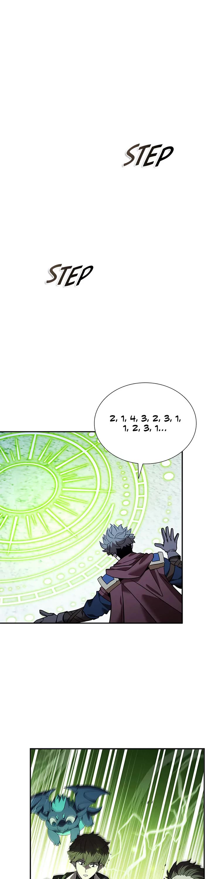 Taming Master Chapter 153 page 27 - Chapter 153