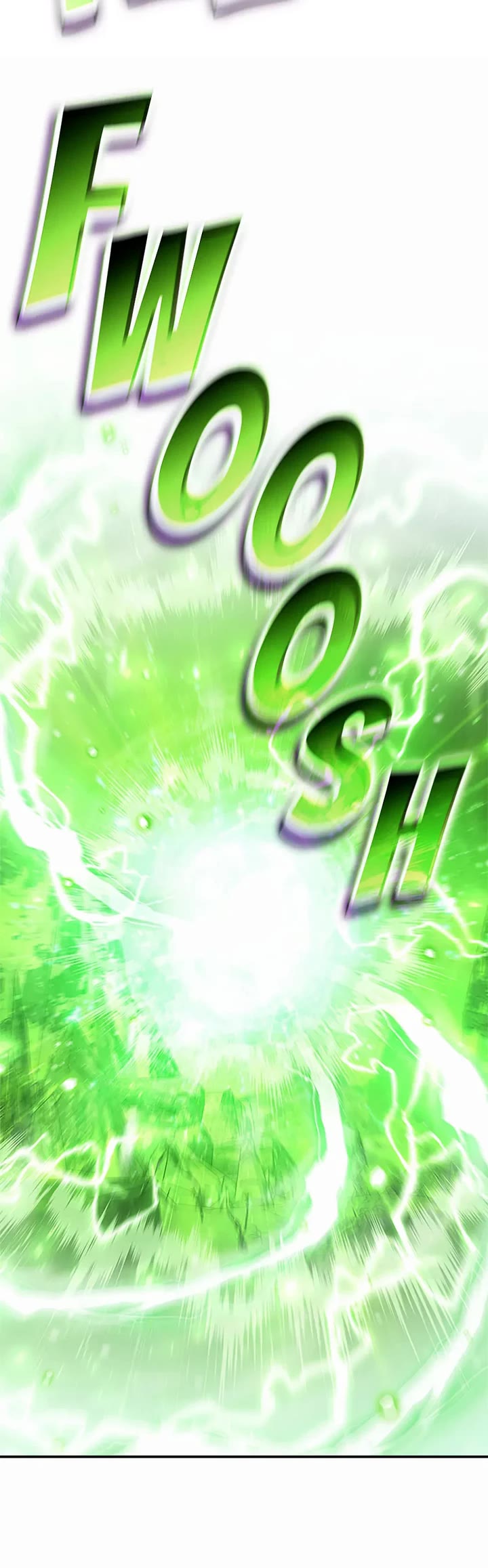 Taming Master Chapter 153 page 29 - Chapter 153