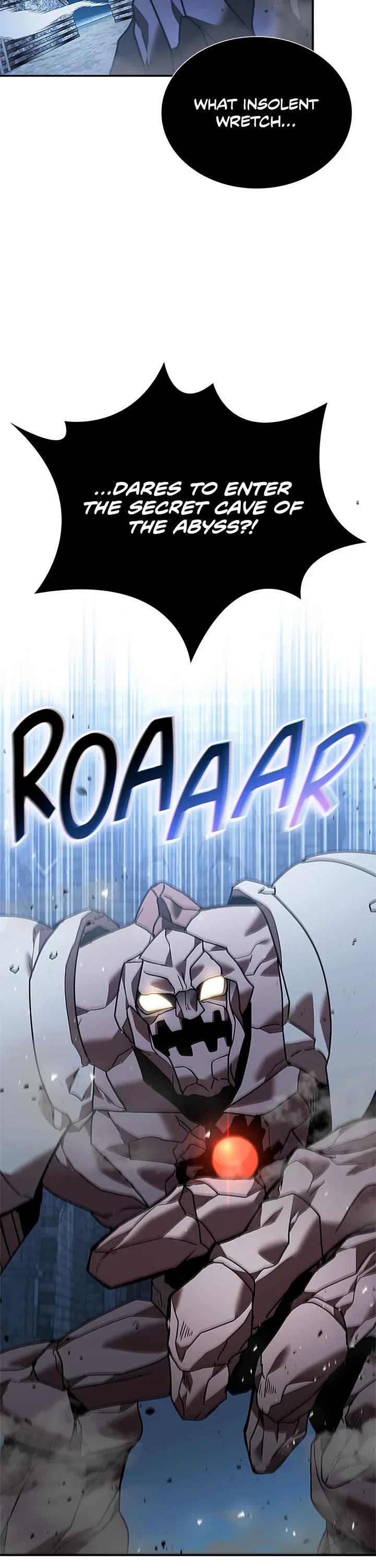 Taming Master Chapter 153 page 38 - Chapter 153