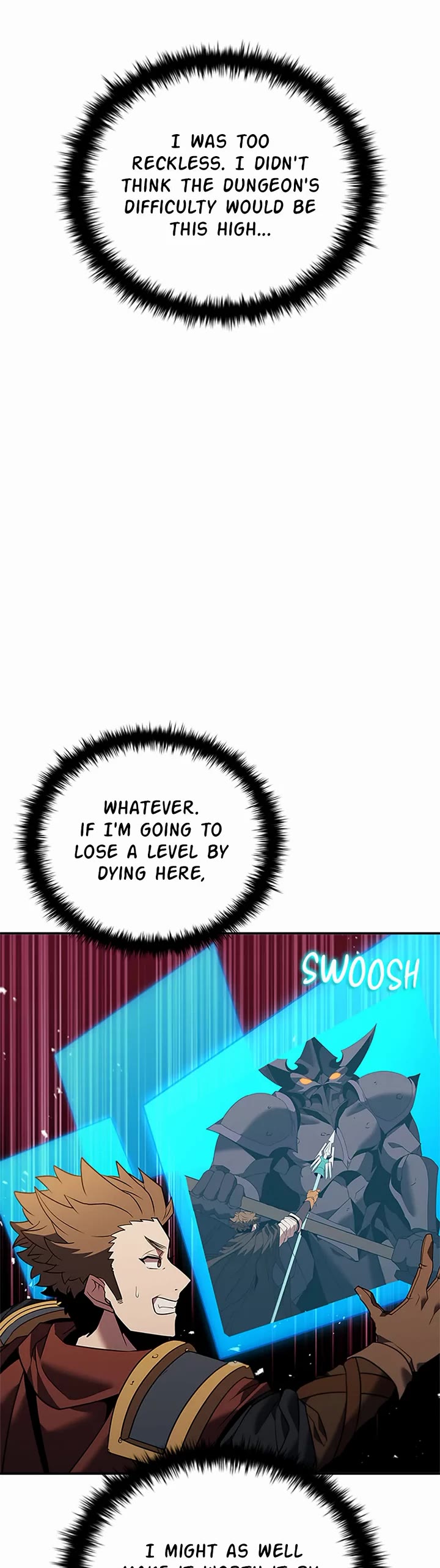 Taming Master Chapter 154 page 14 - Chapter 154