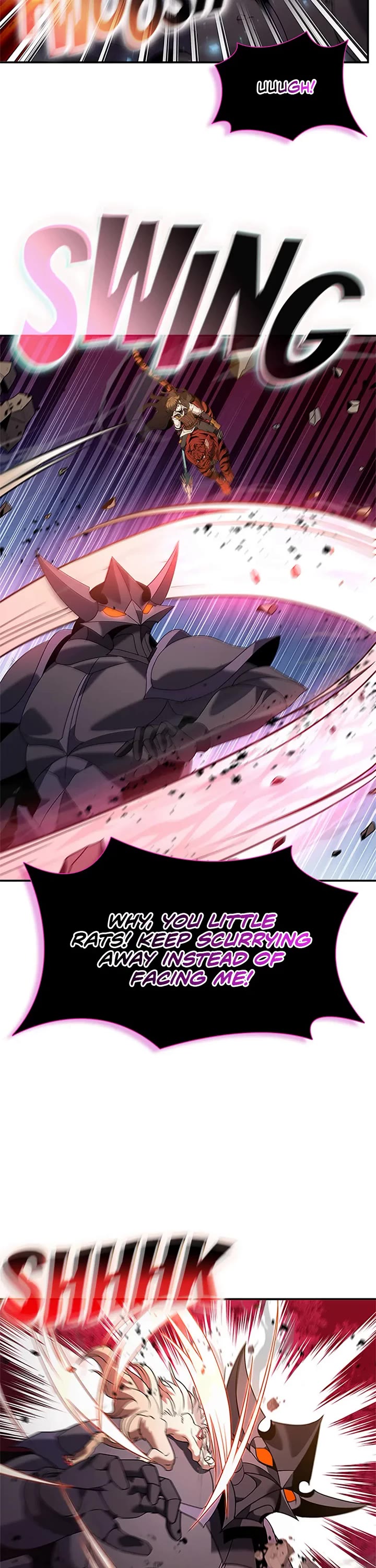 Taming Master Chapter 154 page 26 - Chapter 154
