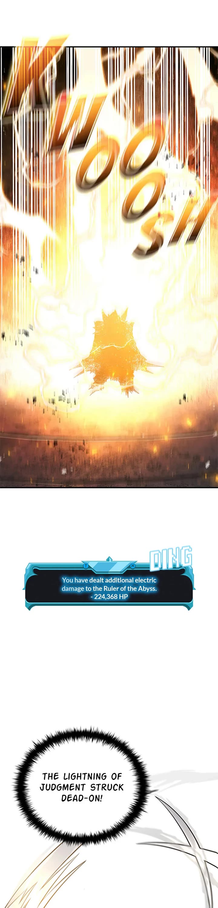 Taming Master Chapter 154 page 31 - Chapter 154