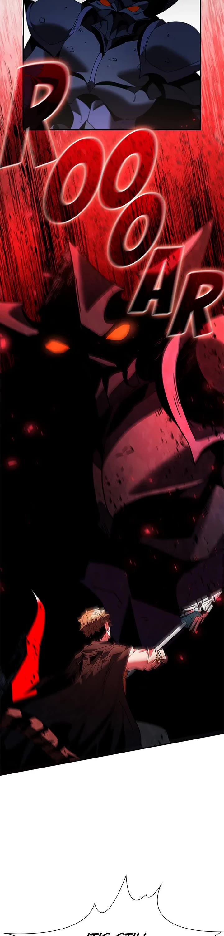 Taming Master Chapter 154 page 33 - Chapter 154