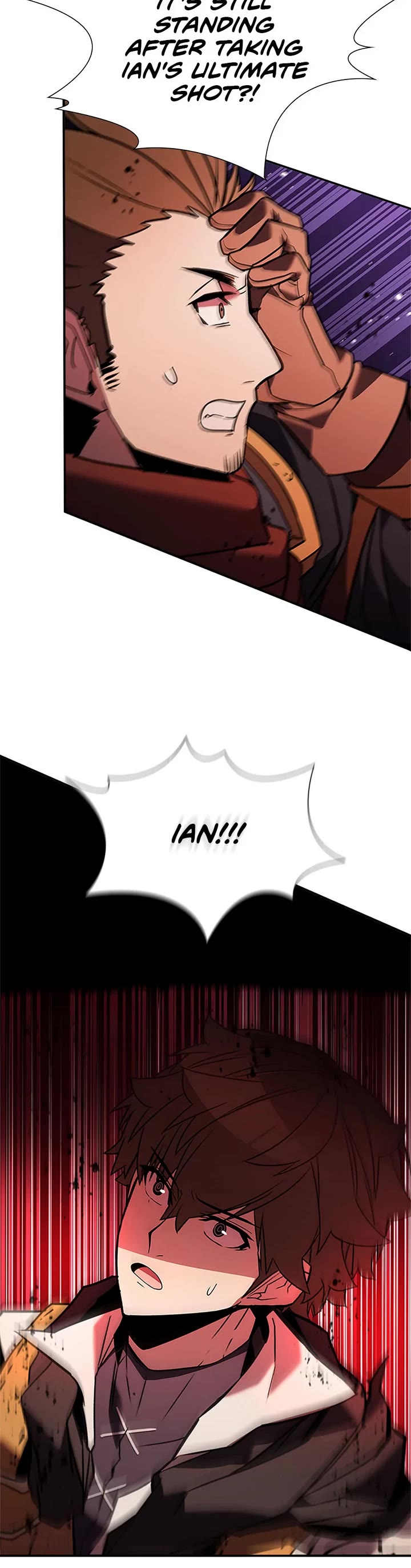 Taming Master Chapter 154 page 34 - Chapter 154