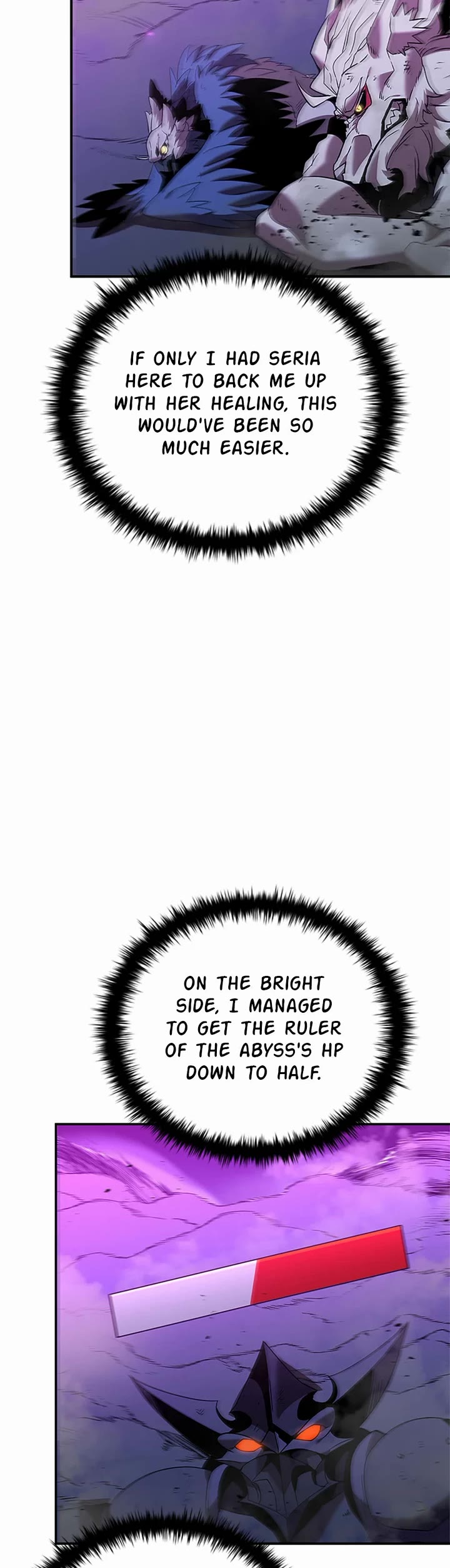 Taming Master Chapter 154 page 44 - Chapter 154