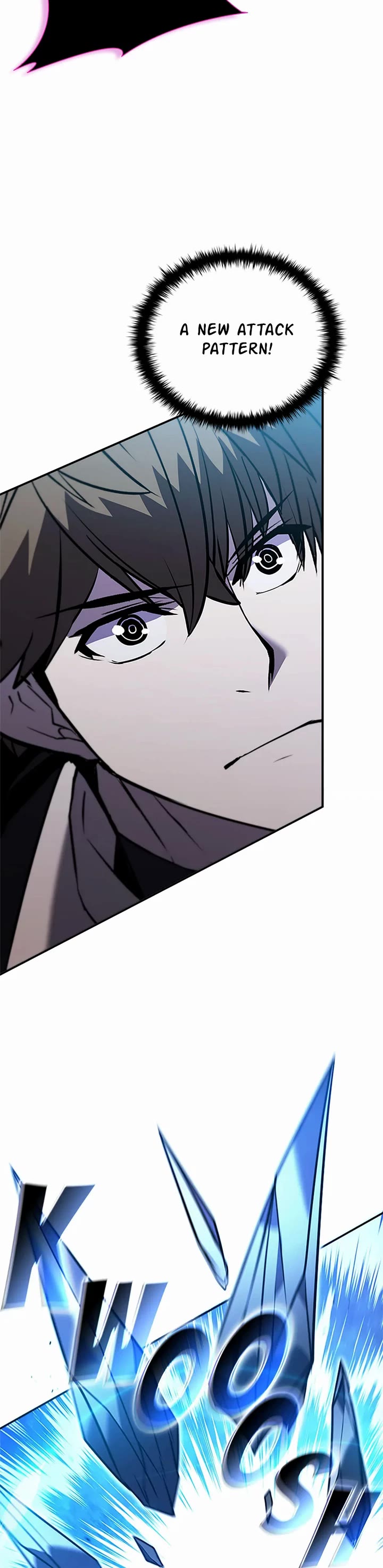 Taming Master Chapter 154 page 50 - Chapter 154