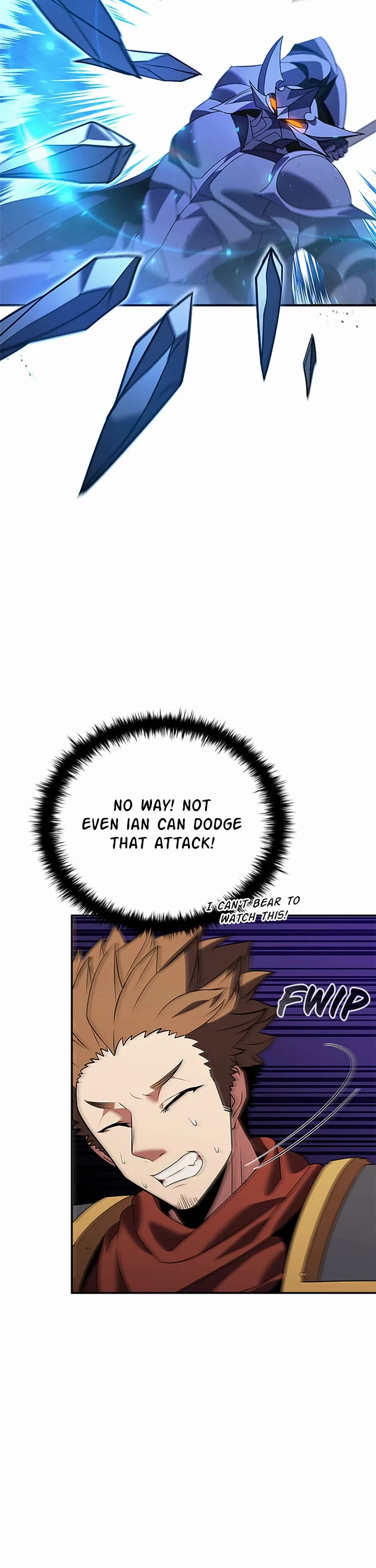 Taming Master Chapter 154 page 51 - Chapter 154