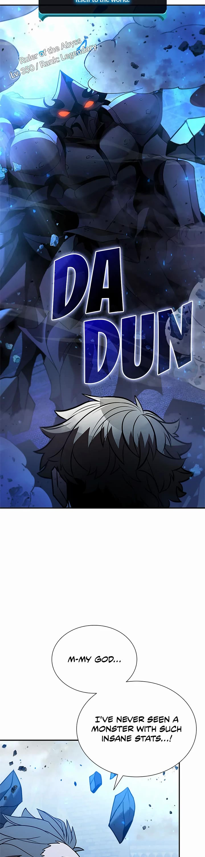 Taming Master Chapter 154 page 7 - Chapter 154