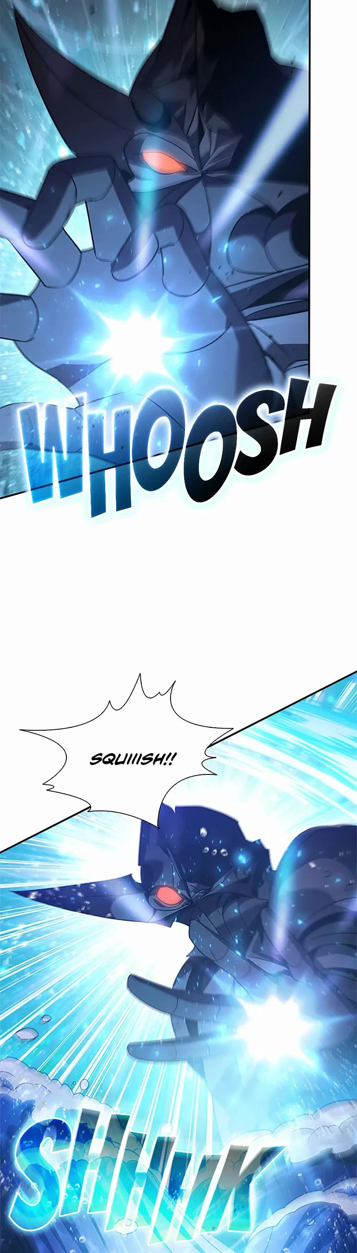 Taming Master Chapter 155 page 10 - Chapter 155