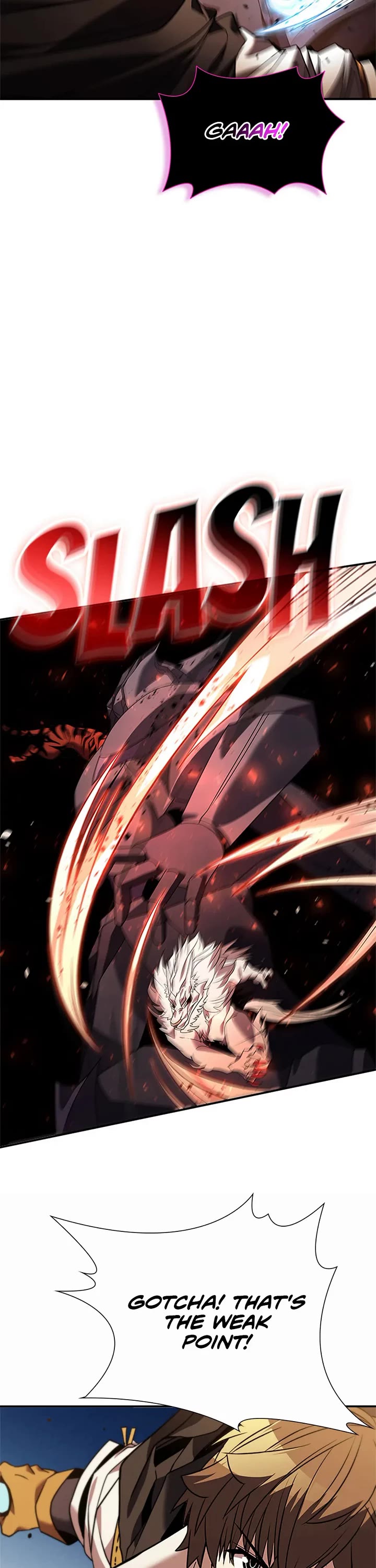 Taming Master Chapter 155 page 13 - Chapter 155