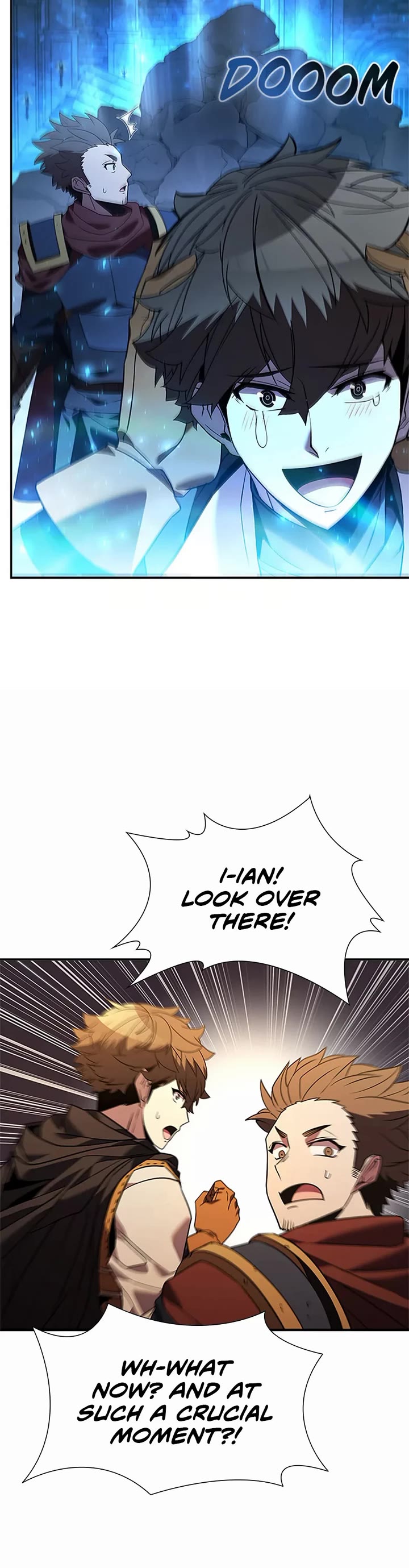 Taming Master Chapter 155 page 24 - Chapter 155