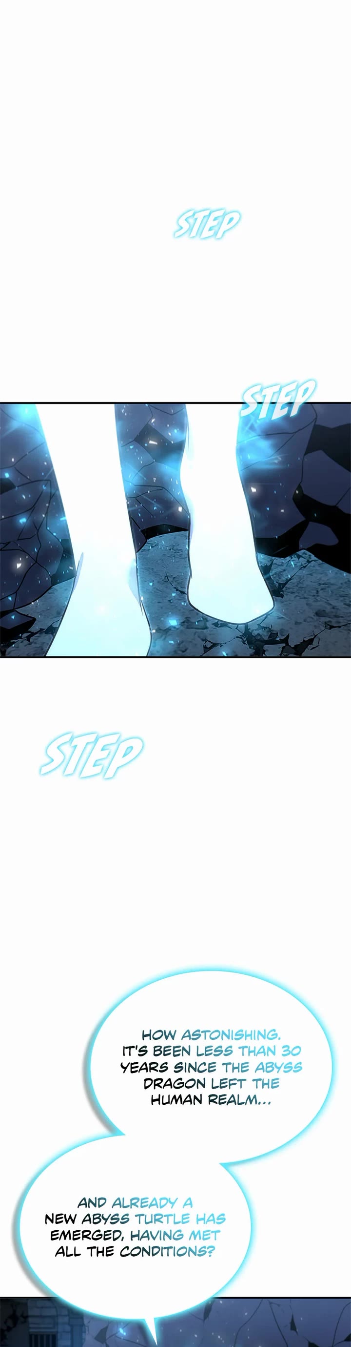 Taming Master Chapter 155 page 25 - Chapter 155