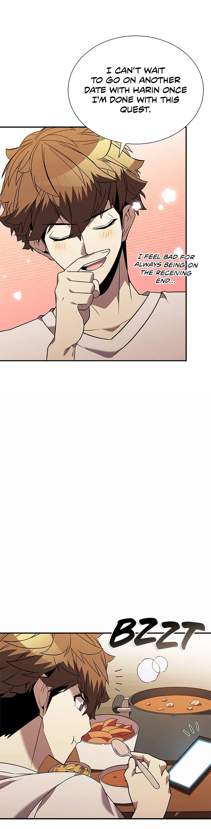 Taming Master Chapter 155 page 49 - Chapter 155